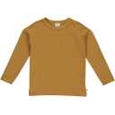 Bluză bej pentru copii