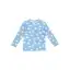 Bluziță Sky pentru bebeluși și copii