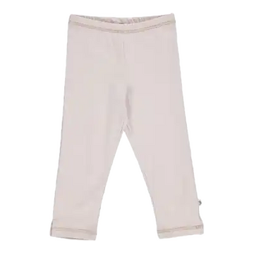 Colanți Cosy me 3/4 roz pal