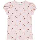 Tricou Bumblebee