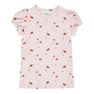 Tricou Bumblebee