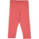 Colanți Alfa 3/4 roz