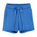 Pantaloni scurți Alfa pentru bebeluși