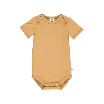 Body Cozy me pentru bebeluși