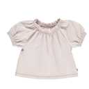 Tricou Cozy me bell pentru bebeluși