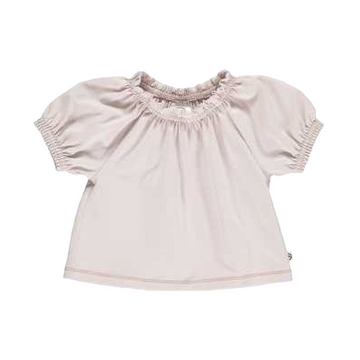Tricou Cozy me bell pentru bebeluși