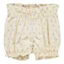 Bloomers Dot pentru bebeluși