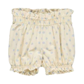 Bloomers Dot pentru bebeluși