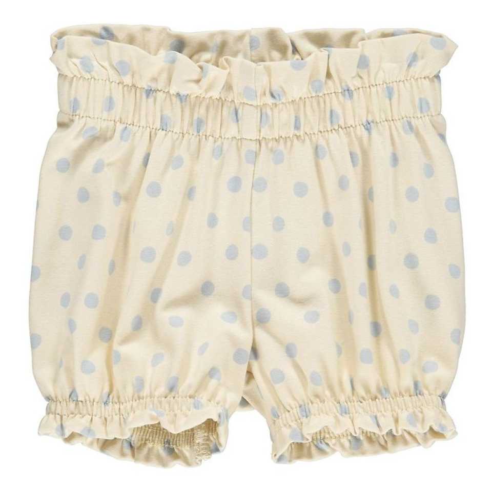 Bloomers Dot pentru bebeluși