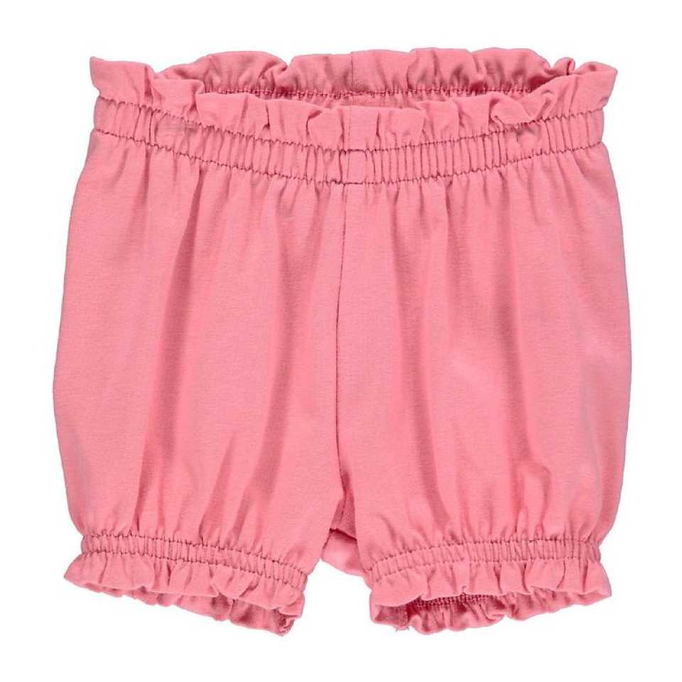Bloomers Alfa pentru bebeluși