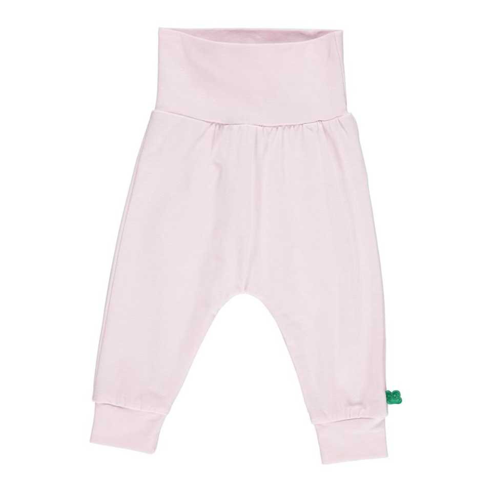 Pantaloni Sky pentru bebeluși