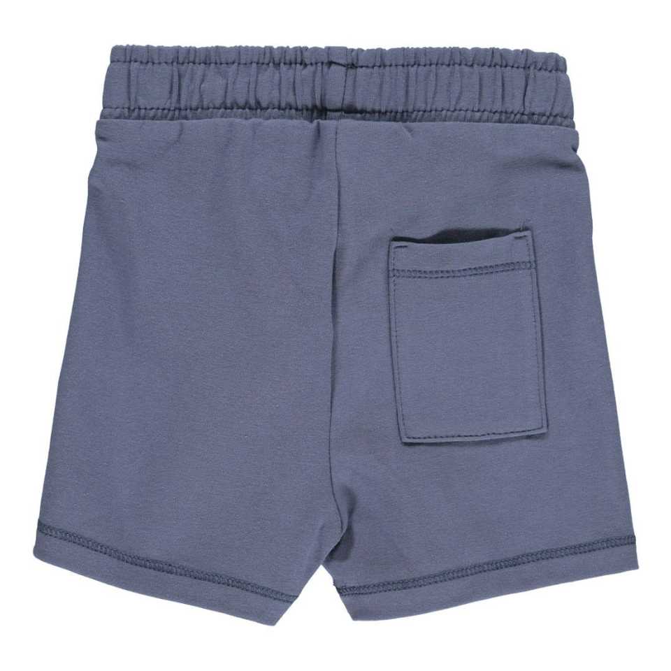 Pantaloni scurți Cozy me pentru bebeluși