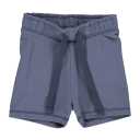 Pantaloni scurți Cozy me pentru bebeluși