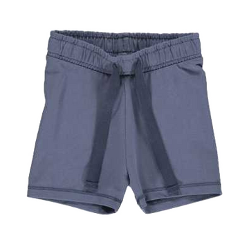 Pantaloni scurți Cozy me pentru bebeluși