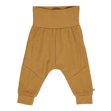 Pantaloni Cozy me bej pentru bebeluși