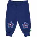 Pantaloni de trening Star pentru bebeluși