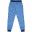 Pantaloni de trening Star