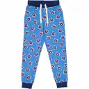 Pantaloni de trening Star