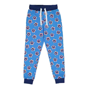 Pantaloni de trening Star
