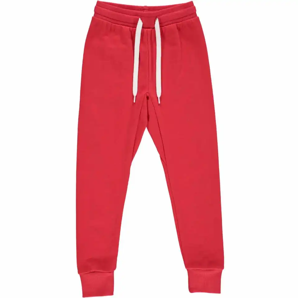 Pantaloni de trening lollipop