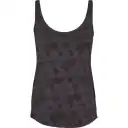 Maiou Earth, gri antracit