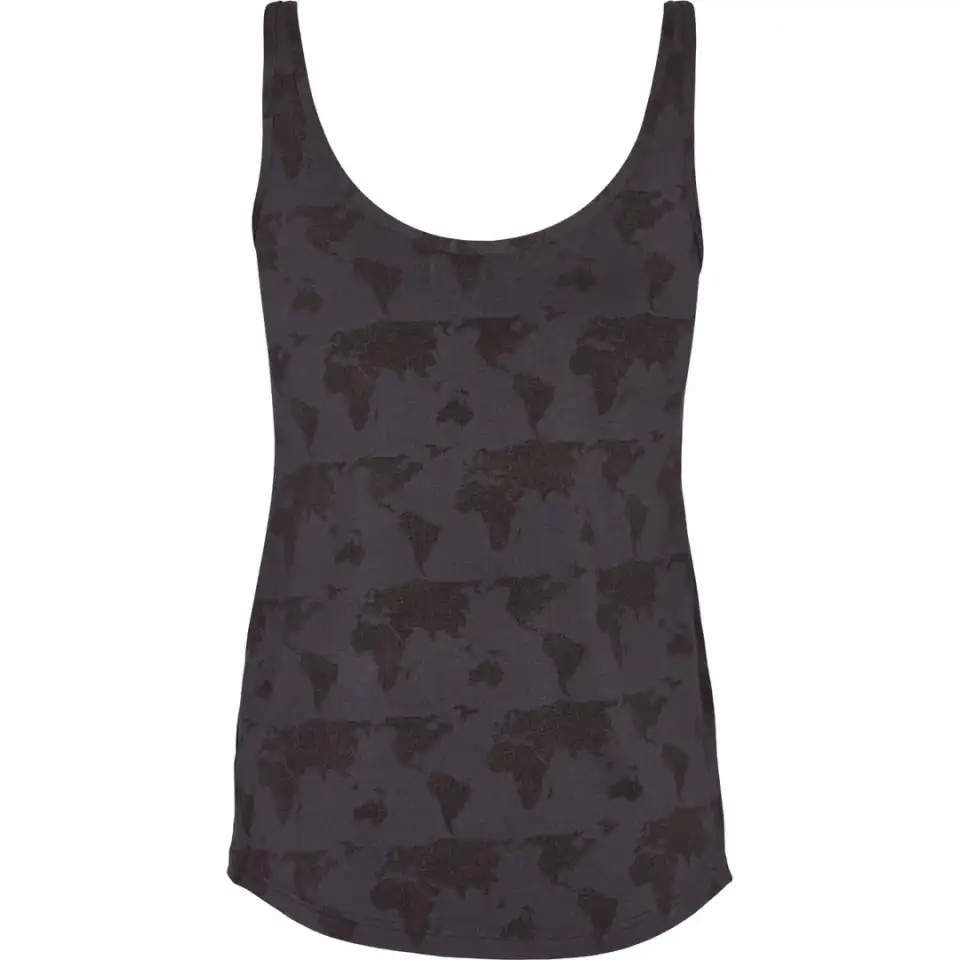 Maiou Earth, gri antracit