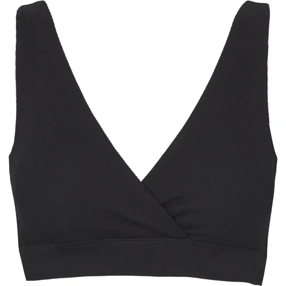 XL