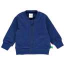 Jachetă sweat cu fermoar – surf