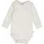 Body cu mânecă lungă Cozy Me – balsam cream