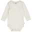 Body cu mânecă lungă Cozy Me – balsam cream
