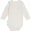 Body cu mânecă lungă Cozy Me – balsam cream