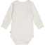 Body cu mânecă lungă Cozy Me – balsam cream