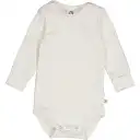 Body cu mânecă lungă Cozy Me – balsam cream