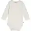 Body cu mânecă lungă Cozy Me – balsam cream