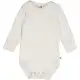 Body cu mânecă lungă Cozy Me – balsam cream