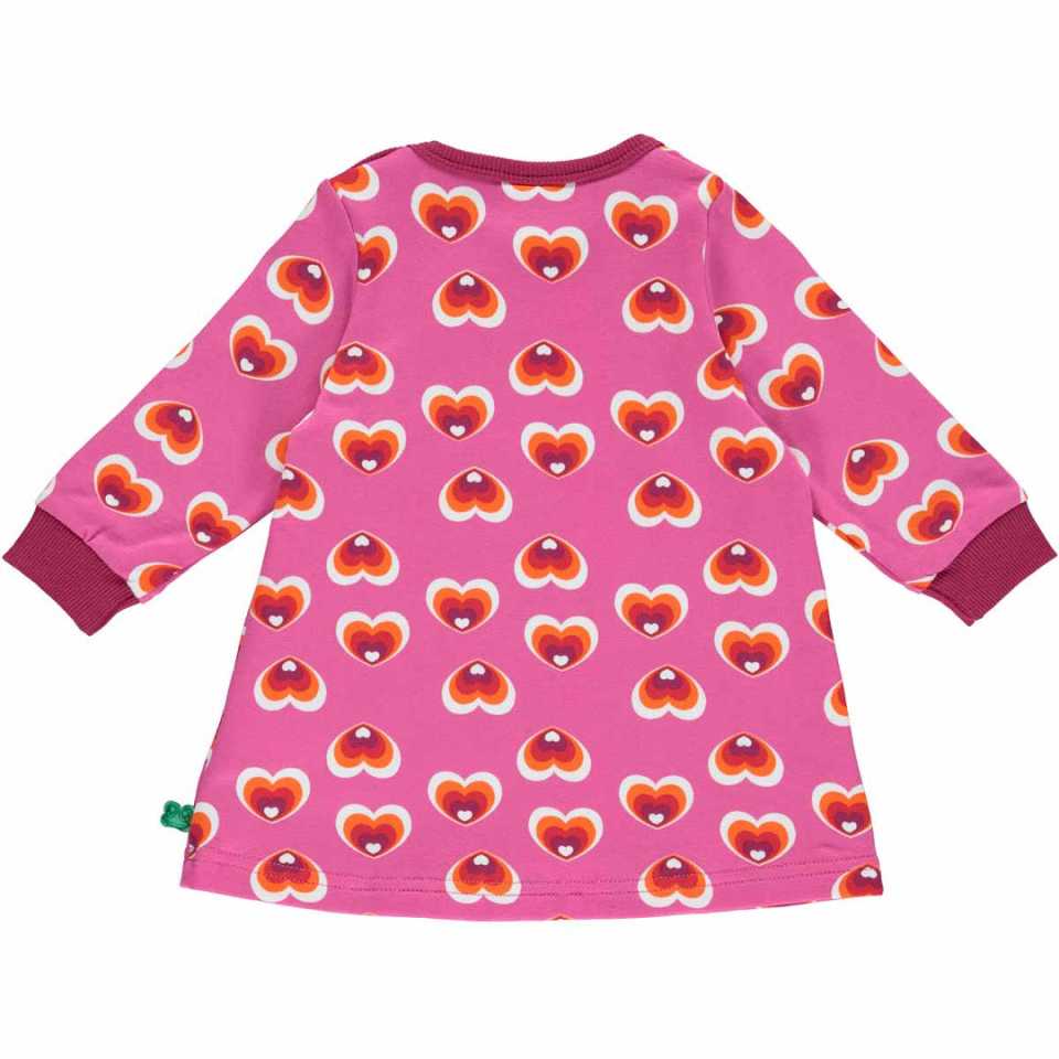 56