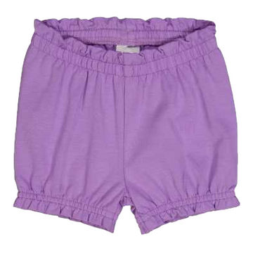 Bloomers Alfa pentru copii în nuanța lavandă