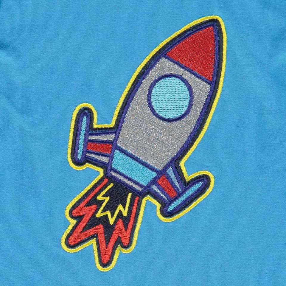62