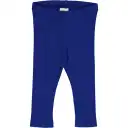 Colanți RIB Alfa albastru surf