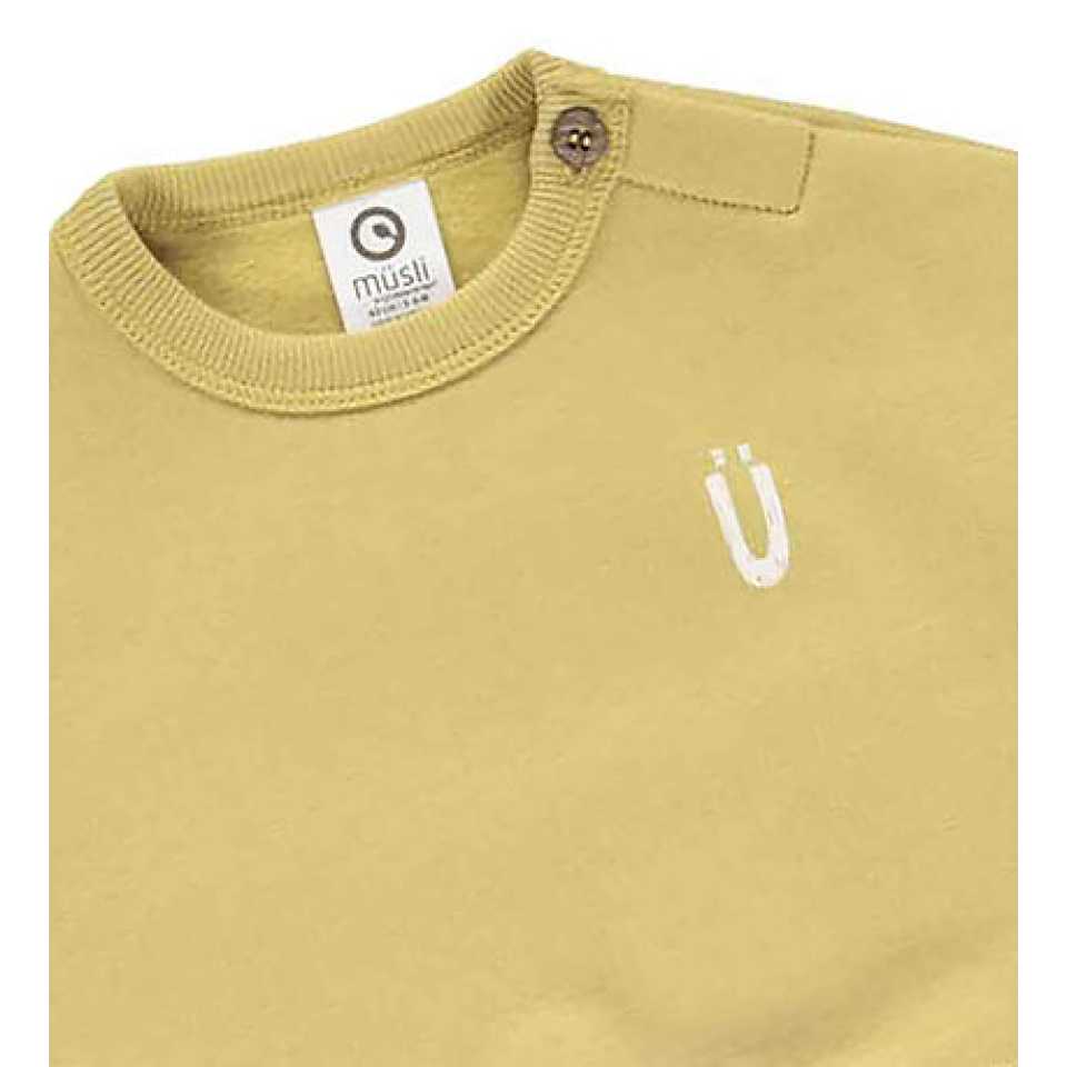 74