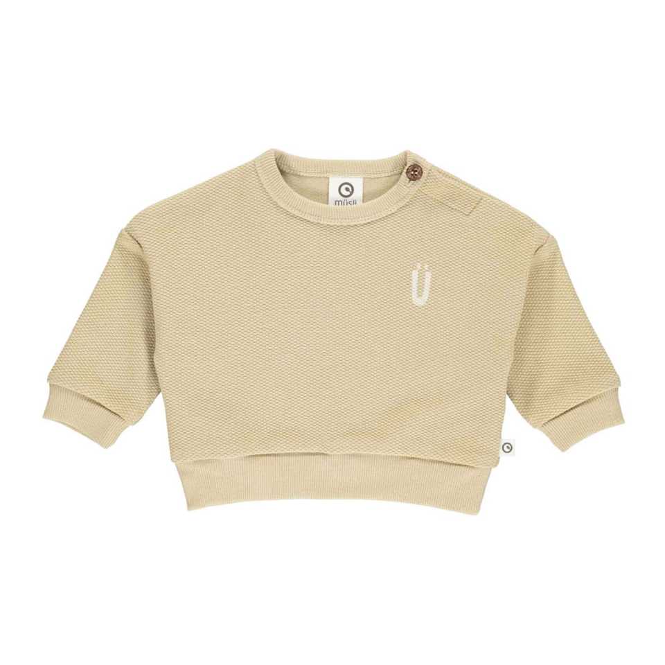 98