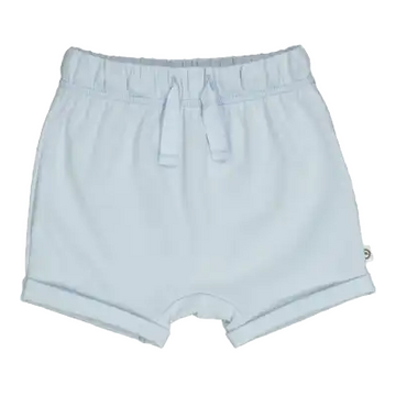 Pantaloni scurți albaștri, Cozy Me