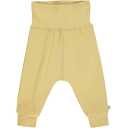 Pantaloni Cozy Me, verde (moss)