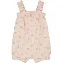 Salopetă scurtă Jasmin