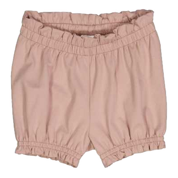 Bloomers Alfa, roz trandafiriu