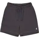Pantaloni scurți Cozy Me, albastru închis