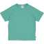 Tricou Solid, verde