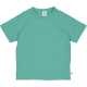 Tricou Solid, verde