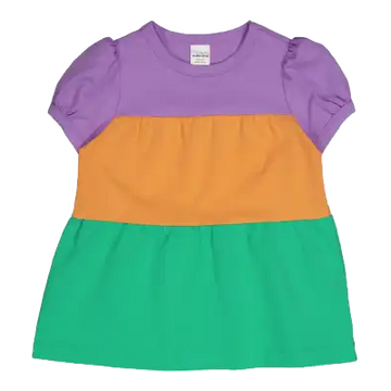 Tricou Alfa Layer în 3 culori