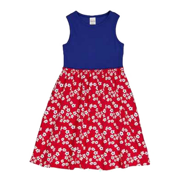 Rochie Gladly